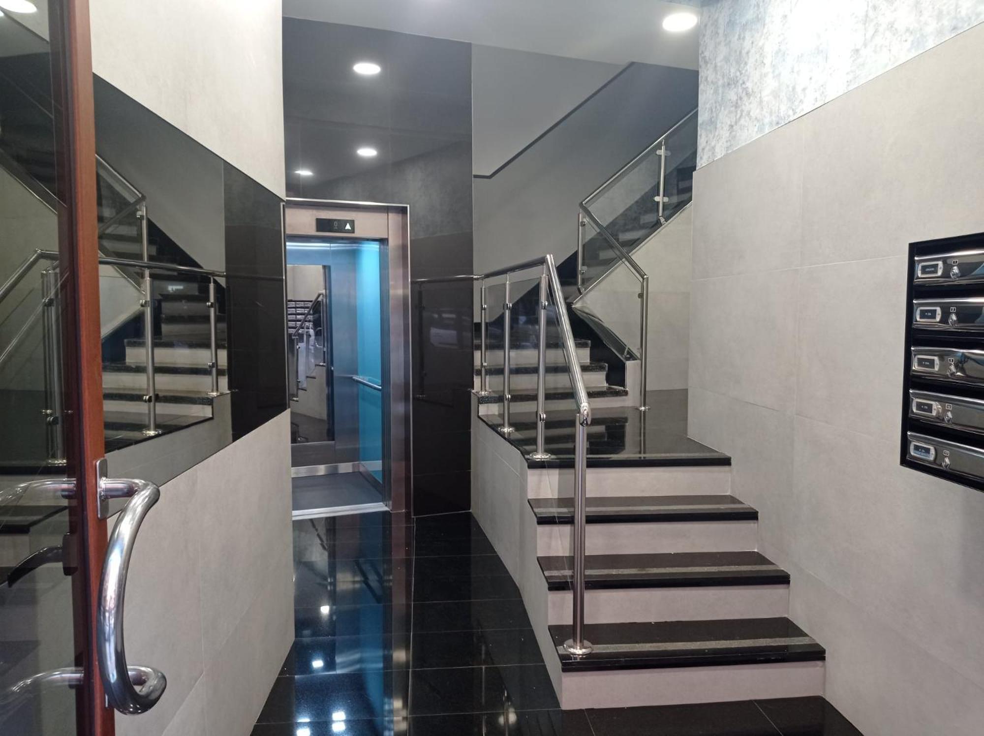 Amplio, Luminoso Y Moderno Cerca Del Casco Viejo Apartment Bilbao Bagian luar foto